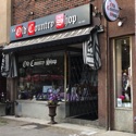 355 RONCESVALLES AVE.